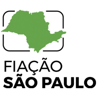 Fiação São Paulo