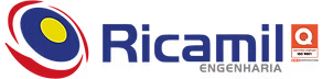 Ricamil